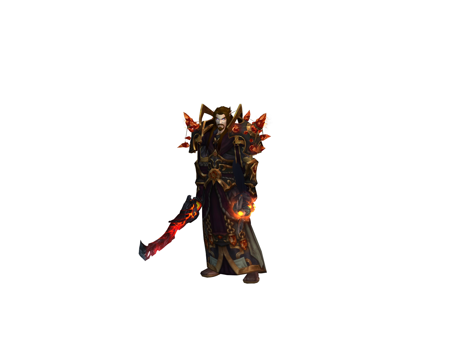 Ophidstrider