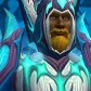 Astrocodex