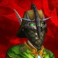 Almarunner avatar