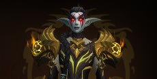 Flakuzy's icon