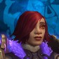 Felikssham avatar