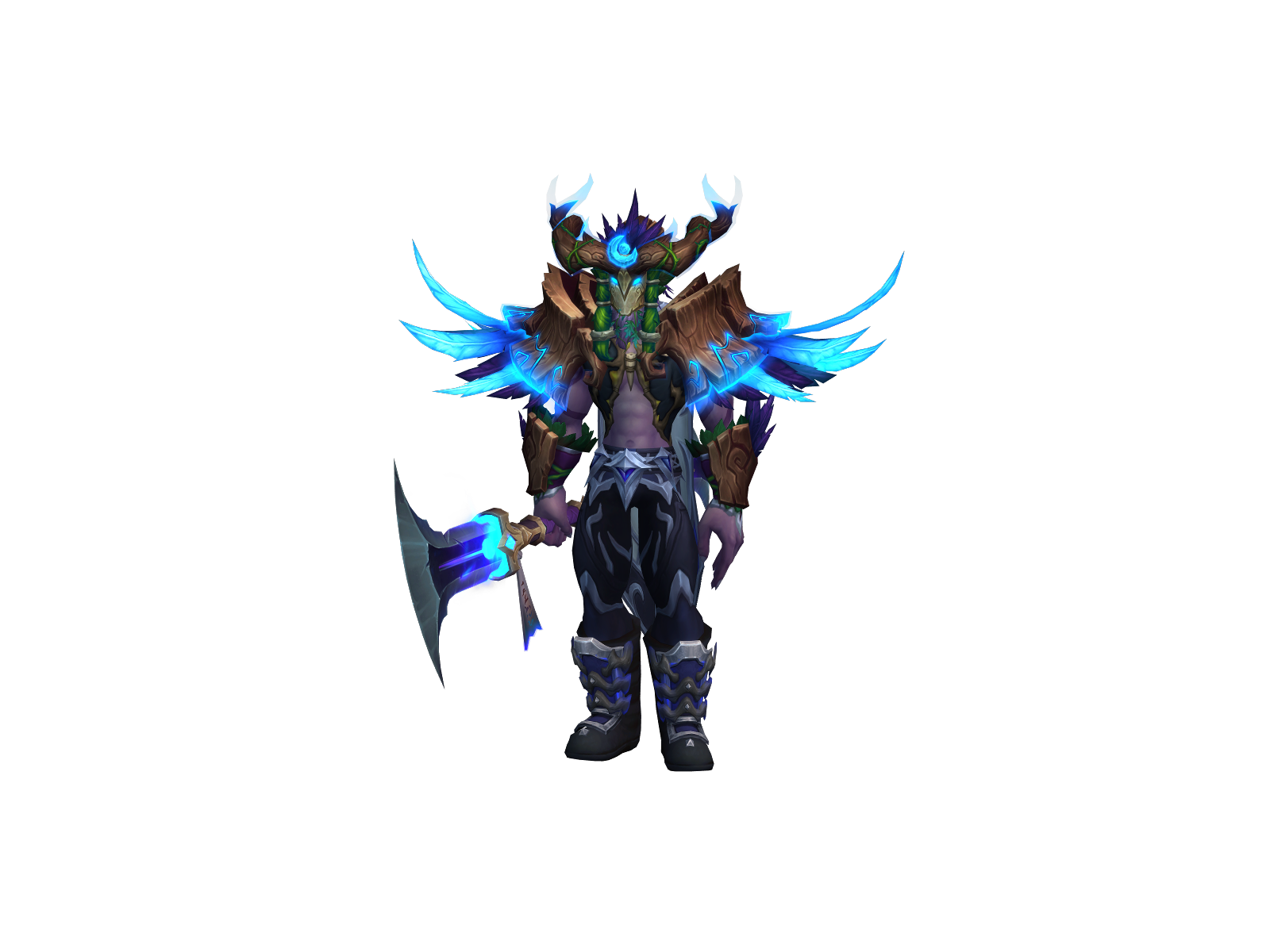 Negàn