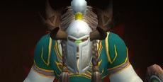 Riptidecope's icon