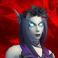 Krystina avatar