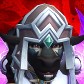 Arukh avatar