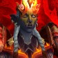 Avariel avatar