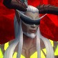 Razaal avatar