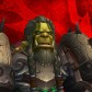 Suntall avatar