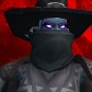 Polivah