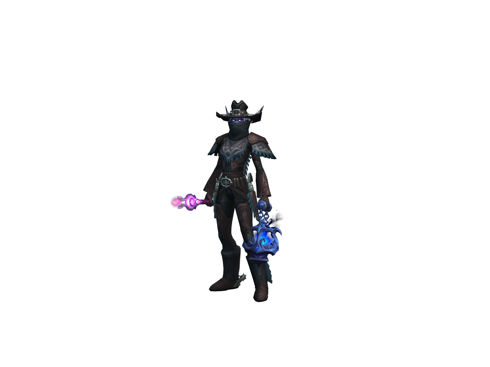 Polivah