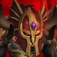Aggis avatar