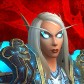 Mortaldk