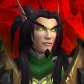 Nesklad avatar