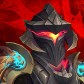 Spúnken avatar