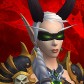 Belnades avatar