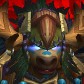 Slugsydruid avatar