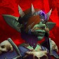 Lilít avatar
