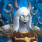 Waduzzi avatar