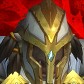 Oupapa avatar