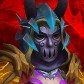 Winmar avatar