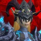 Jonnysinsxx avatar