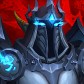 Elveleg avatar