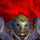 Gnómeshaman avatar