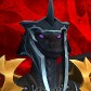 Myrrokan avatar