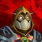 Odjuretjk avatar