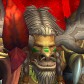 Cózzár avatar