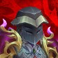 Balelafarmer avatar
