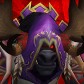 Priestjelbo avatar
