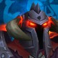 Dmnkchargeww avatar