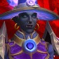 Chillbeast avatar