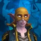 Raephe avatar