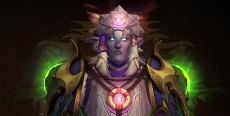 Uendriel's icon
