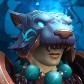 Consamonk