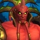 Eredaddy avatar
