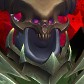 Ezzty avatar