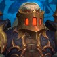 Naithrogue avatar
