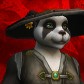 Lucebear