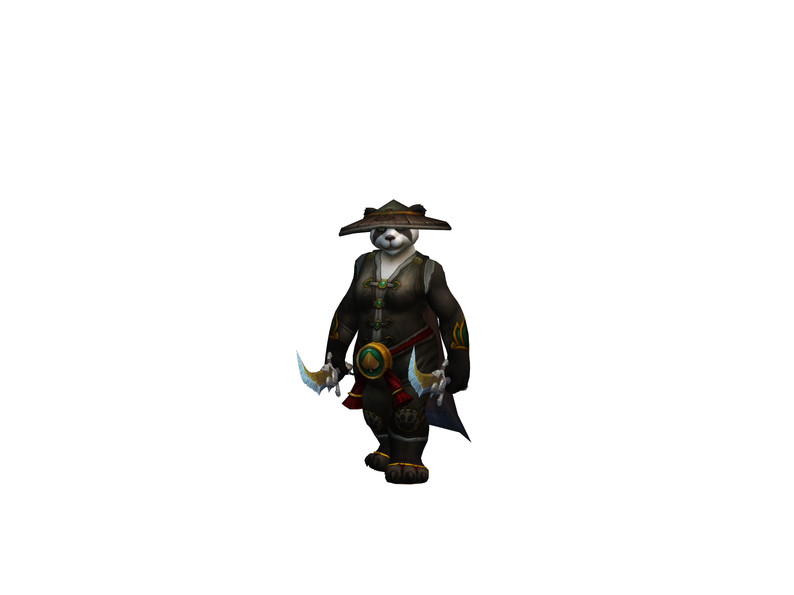 Lucebear