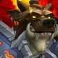 Witibro avatar