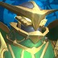 Slyframe avatar