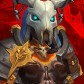 Zemandia avatar
