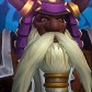 Naltafint avatar