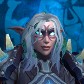 Asdolk