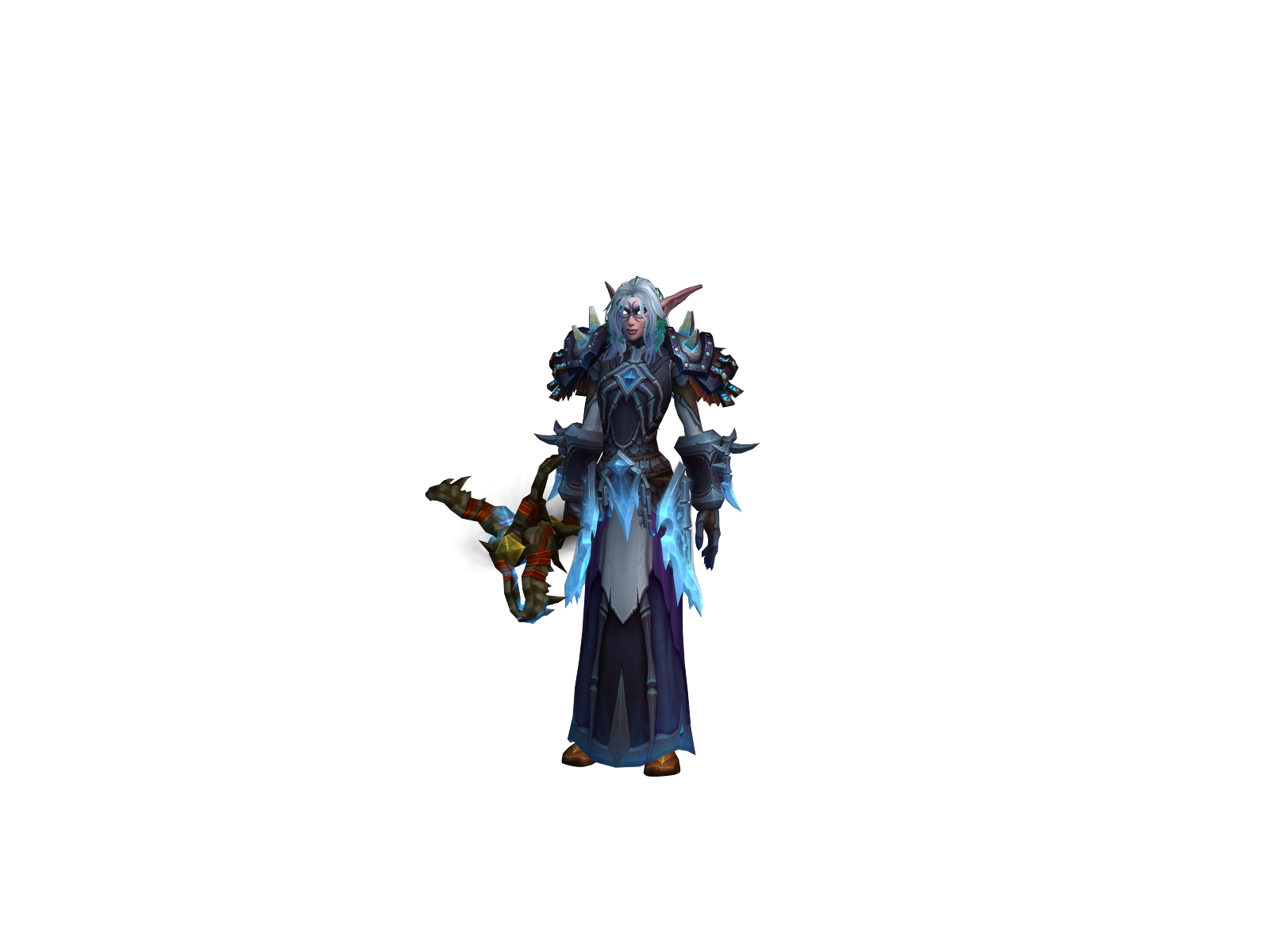 Asdolk