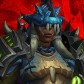 Puffdragonx avatar