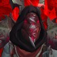 Arbuus avatar